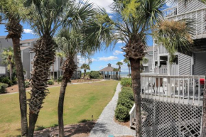 Barrier Dunes 547 - 19 Sand and Surf by Pristine Properties Vacation Rentals